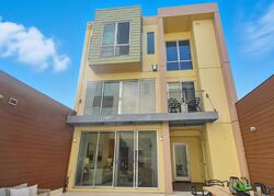 Pre-foreclosure in  6TH AVE San Francisco, CA 94118