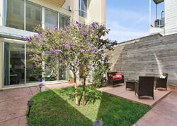 Pre-foreclosure in  6TH AVE San Francisco, CA 94118