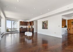 Pre-foreclosure in  MARKET ST D San Francisco, CA 94103