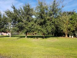 Pre-foreclosure in  SE SEASHORE LN Port Saint Lucie, FL 34983