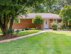 Devalle Dr, Collinsville IL