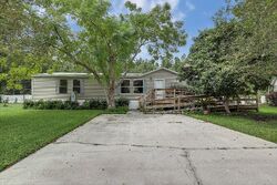  Vintage Oak Cir, Saint Augustine FL