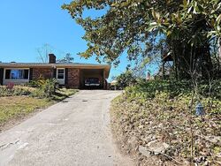  Lancaster Rd, Augusta GA