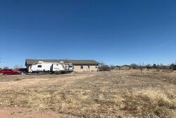Pre-foreclosure in  W CAMBRIA DR Pueblo, CO 81007