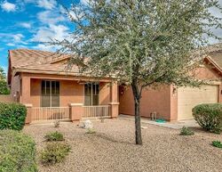  N Madison Rd, Maricopa AZ