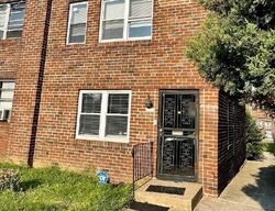 Pre-foreclosure in  N 11TH ST Philadelphia, PA 19122