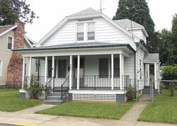 Pre-foreclosure in  E ST Carlisle, PA 17013