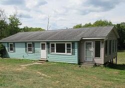  Cratty Ln, Parker PA