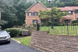  Rustmont Dr, Malvern PA