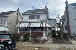  E Walter St, Summit Hill PA