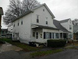 N 4th St, Philipsburg PA