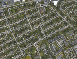 Pre-foreclosure in  CHARLES ST Mechanicsburg, PA 17055