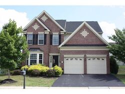  Quail Dr N, Phoenixville PA