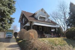 Pre-foreclosure in  MAIN ST Homestead, PA 15120
