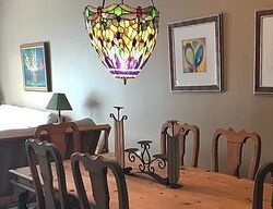 Pre-foreclosure in  MARKET ST  Kissimmee, FL 34747