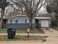  N Bryan Ave, Shawnee OK