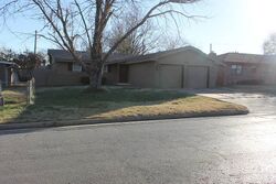  Sw 55th St, Oklahoma City OK