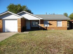  Sw 55th St, Oklahoma City OK