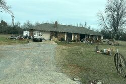  County Road 1205, Blanchard OK