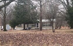  Se Grant St, Stigler OK