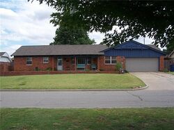  Neal Cir, El Reno OK