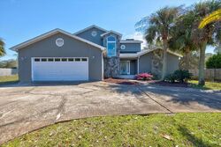 Pre-foreclosure in  RANKIN RD Mary Esther, FL 32569