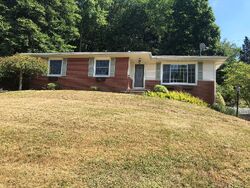  Buena Vista Dr, Coshocton OH