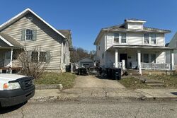  Park St, Lancaster OH