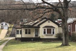  State Route 151, Mingo Junction OH