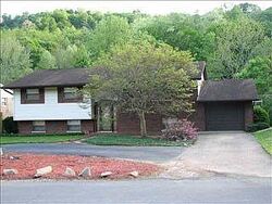  County Road 15, Chesapeake OH