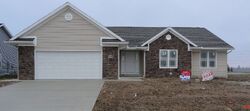  Palm Dr, Findlay OH