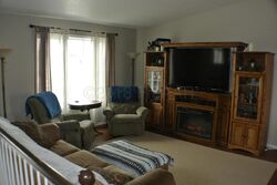 Pre-foreclosure in  18TH AVE W West Fargo, ND 58078