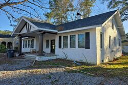  Sycamore St, Rocky Mount NC