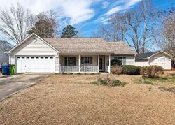  Lee K Allen Dr, Havelock NC