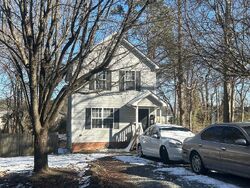  N Woodcrest St, Durham NC