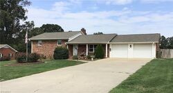  Lenalan Dr, Lexington NC