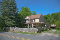  N Trade St, Tryon NC