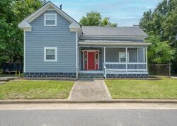  Viola St E, Wilson NC