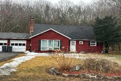  Eddy St, Saugerties NY