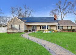 Pre-foreclosure in  WHITFIELD LN Coram, NY 11727