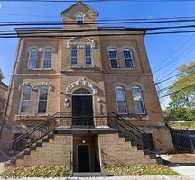 Pre-foreclosure Listing in VALLEY ST APT 9 ORANGE, NJ 07050