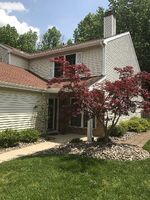 Pre-foreclosure in  WINSTEAD DR Mount Holly, NJ 08060