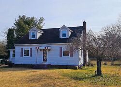  Wheat Rd, Vineland NJ