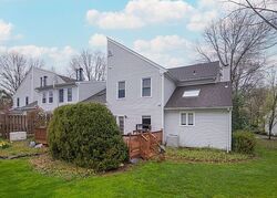Pre-foreclosure Listing in PRINCETON CT NESHANIC STATION, NJ 08853
