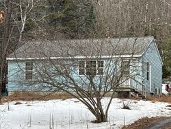  James Rd, Swanzey NH