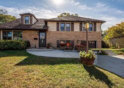 Pre-foreclosure in  WINSTEAD RD Wilmington, DE 19803