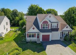 Pre-foreclosure in  REDDEN LN Middletown, DE 19709