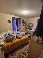 Pre-foreclosure in  ROMAN DR Columbus, GA 31907