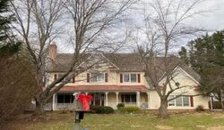 Pre-foreclosure in  ETHELWOOD CT Olney, MD 20832