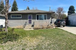  23rd Ave Ne, Great Falls MT